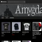 amygdalatx.bandcamp.com