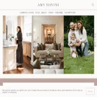 amyhavins.com