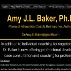 amyjlbaker.com