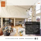 amylaudesign.com