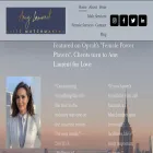 amylaurentelitematchmakingservice.com