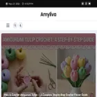 amyliva.com