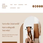 amymakesthat.com