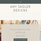 amysadlerdesigns.com