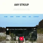 amystroup.com
