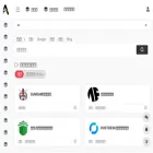 amz945.com