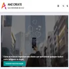 amzcreate.com