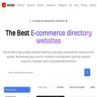 amzdir.com
