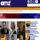 amzempauta.com.br