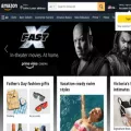 amzn.to