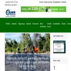 amznoticias.com.br