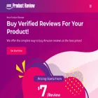 amzproductreview.com
