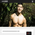 amzz.net