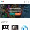 an1.co.in