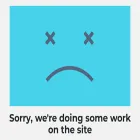 an1me.io