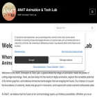an4t.com