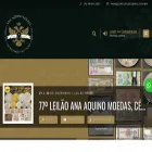 anaaquinoleiloes.com.br