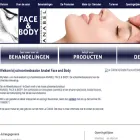 anabel-face-en-body.nl