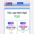 anabiatools.com