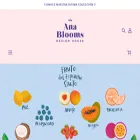 anablooms.com