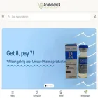 anabolen24.nl