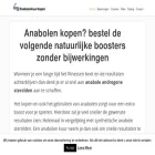 anabolenkuurkopen.com