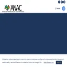 anac-navarra.com