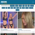 anacams.com