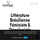 anacaona.fr