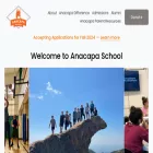 anacapaschool.org