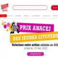 anacej.fr