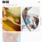 anadiasphotography.com