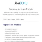 anadoku.fr
