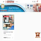 anadolubolgeservisi.com