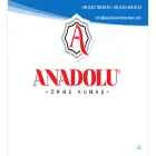 anadoluormekumas.com