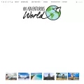 anadventurousworld.com
