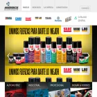 anaerobicos.com