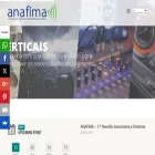 anafima.com.br
