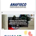 anafisco.org.br