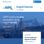 anagrafenazionale.interno.it