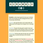 anagram-scramble.com