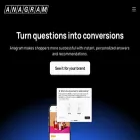 anagram.ai