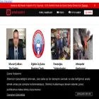 anahaberi.com