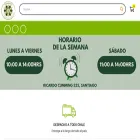 anahataproductosnaturales.cl