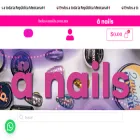 anails.com.mx