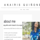 anairisq.com