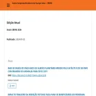 anaiscbens.emnuvens.com.br