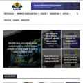 anajure.org.br