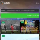 anakbola.net