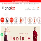anakiz.com.tr